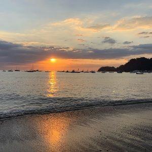 Meet your Posher, Pat